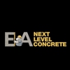 Next Level Concrete gallery