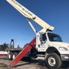 Rocky Mountain Crane Service gallery