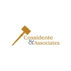 Cossidente & Associates gallery