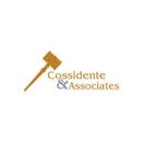 Cossidente & Associates - Attorneys