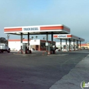 CITGO of Palmetto - Gas Stations