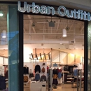 Urban Outfitters - Clothing Stores