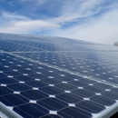Burnham & Sun Solar Electric Services - Solar Energy Equipment & Systems-Service & Repair