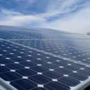 Burnham & Sun Solar Electric Services