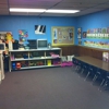 E S B Daycare & Learning Ctr gallery