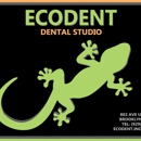 Ecodent - Dental Labs