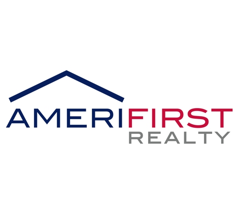 Richard Naranjo, AmeriFirst Realty - Miami, FL