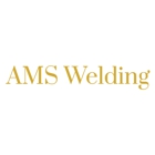 Ams Welding