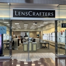 LensCrafters - Contact Lenses