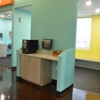 World Pediatric Dental gallery