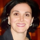 Assia A. Stepanian, MD, FACOG