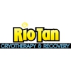 Rio Tan & Cryotherapy gallery