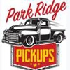 Park Ridge Pickups gallery