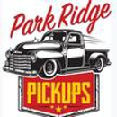 Park Ridge Pickups - Movers