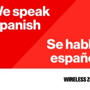 Verizon