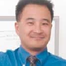 Dr. Jay Y Park, MD, PC - Physicians & Surgeons, Dermatology