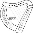 Harper Family Farm - Farming Service