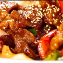 Best Wok Inc - Chinese Restaurants