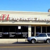 ATI Physical Therapy gallery