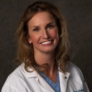 Atherton Stacy DPM - Physicians & Surgeons, Podiatrists