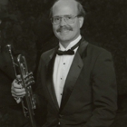 Bruce Haag Brass Studios