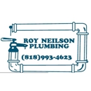 Roy Neilson Plumbing - Plumbing-Drain & Sewer Cleaning