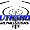 Southshore Communications gallery