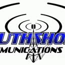 Southshore Communications - Real Estate Developers