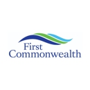 First Commonwealth Federal Credit Union - Banks
