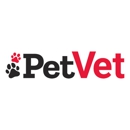 PetVet Vaccination Clinic - Veterinarians