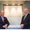 Pinsky, Mark A, MD gallery