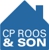 CP Roos & Son - Building Contractors