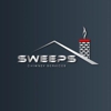 Sweeps chimney services inc gallery