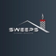 Sweeps Chimney Services Inc