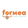 Formea Animal Hospital gallery