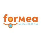 Formea Animal Hospital