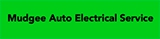 Mudgee Auto Electrical Service - Auto Electrician Services