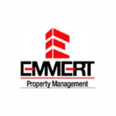 Emmert Property Management - Real Estate Management