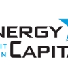 Energy Capital Credit Union gallery