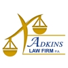 Adkins Law Firm, P.A. gallery