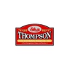 Thompson Fire And Safety Supplies Inc. gallery