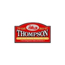 Thompson Fire And Safety Supplies Inc. - Fire Extinguishers