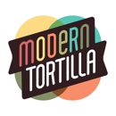 Modern Tortilla