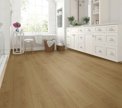 iDecor Flooring - Anaheim, CA