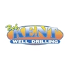 Bob Kent Well Drilling gallery
