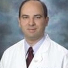 Dr. Joseph A Hegleh, MD, FACS
