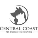 Central Coast Pet Emergency - Veterinarians