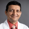 Pradyumansinh Chudasama, MD gallery