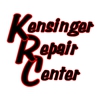 Kensinger Repair Center gallery