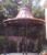Classic Copper Works - Chimney Caps